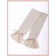 Alice Girl Doll Bed Blouse and Extension Sleeves(1st Pre-Order/Full Payment Without Shipping)